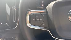 Volvo XC40 2.0 B3P Plus Dark 5dr Auto Petrol Estate